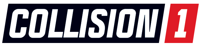 Collision One
